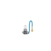 BEC 12V H3 55W PURE LIGHT BOSCH