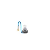 BEC 12V H3 55W PURE LIGHT BOSCH
