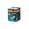 BEC 12V H4 60/55 W COOL BLUE INTENSE NextGen OSRAM