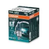 BEC 12V H4 60/55 W COOL BLUE INTENSE NextGen OSRAM