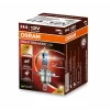 BEC 12V H4 60/55 W NIGHT BREAKER +220% OSRAM