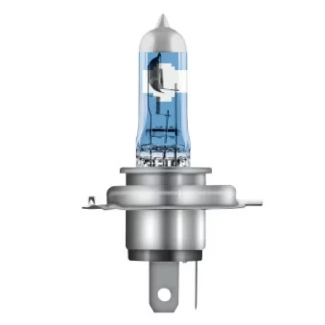 BEC 12V H4 60/55 W NIGHT BREAKER LASER NextGen +150% BLISTER 1 BUC OSRAM