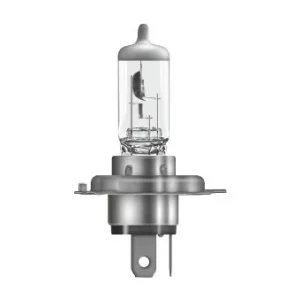 BEC 12V H4 60/55 W ORIGINAL BLISTER 1 BUC OSRAM