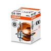 BEC 12V H4 60/55 W ORIGINAL OSRAM