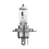 BEC 12V H4 60/55 W ORIGINAL OSRAM