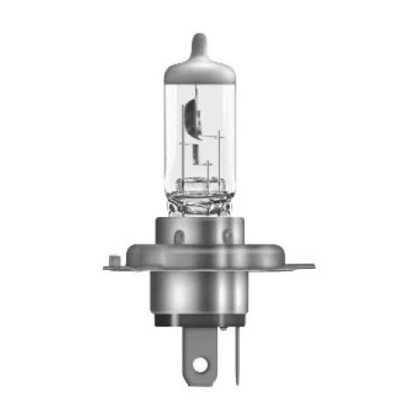 BEC 12V H4 60/55 W ORIGINAL OSRAM