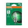 BEC 12V H4 60/55 W ULTRA LIFE BLISTER 1 BUC OSRAM