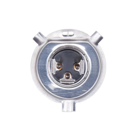 BEC 12V H4 60W / 55W ECO BOSCH