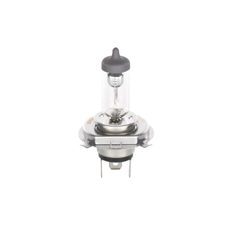 BEC 12V H4 60W / 55W PURE LIGHT BOSCH