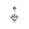 BEC 12V H4 60W / 55W PURE LIGHT BOSCH
