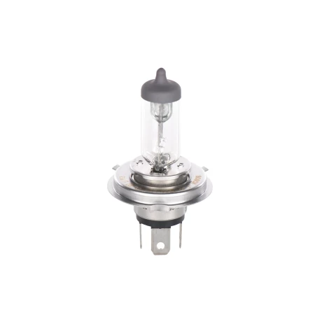 BEC 12V H4 60W / 55W PURE LIGHT BOSCH