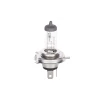 BEC 12V H4 60W / 55W PURE LIGHT BOSCH
