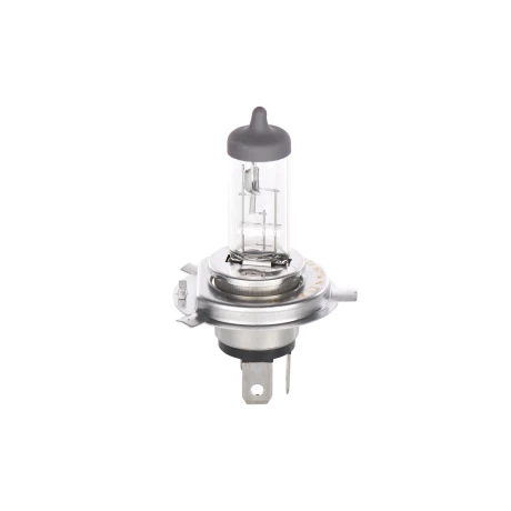 BEC 12V H4 60W / 55W PURE LIGHT BOSCH