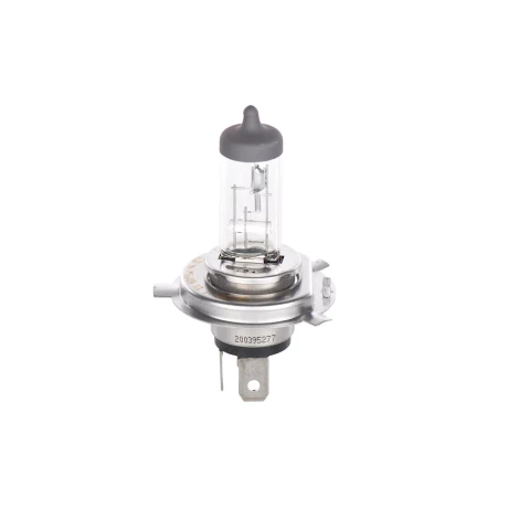 BEC 12V H4 60W / 55W PURE LIGHT BOSCH