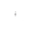 BEC 12V H6W 6W PURE LIGHT SET 10 BUC BOSCH