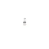 BEC 12V H6W 6W PURE LIGHT SET 10 BUC BOSCH