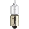 BEC 12V H6W BAX9S SET 10 BUC VISION PHILIPS