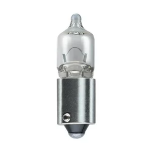 BEC 12V H6W ORIGINAL SET 10 BUC OSRAM