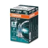 BEC 12V H7 55 W COOL BLUE INTENSE NextGen OSRAM