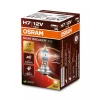 BEC 12V H7 55 W NIGHT BREAKER +220% OSRAM