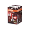 BEC 12V H7 55 W NIGHT BREAKER SILVER +100% OSRAM