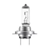 BEC 12V H7 55 W ORIGINAL BLISTER 1 BUC OSRAM