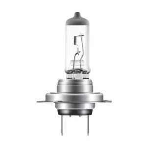 BEC 12V H7 55 W ORIGINAL BLISTER 1 BUC OSRAM