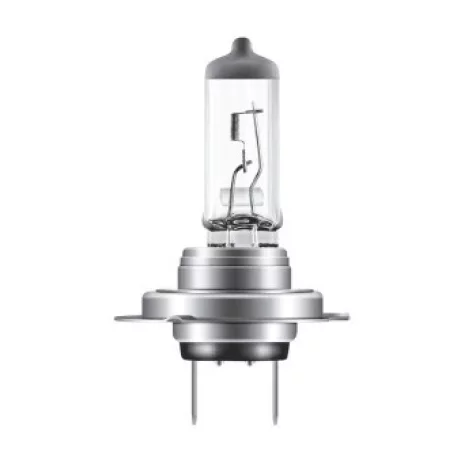 BEC 12V H7 55 W ORIGINAL BLISTER 1 BUC OSRAM