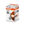 BEC 12V H7 55 W ORIGINAL OSRAM