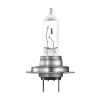 BEC 12V H7 55 W ULTRA LIFE BLISTER 1 BUC OSRAM