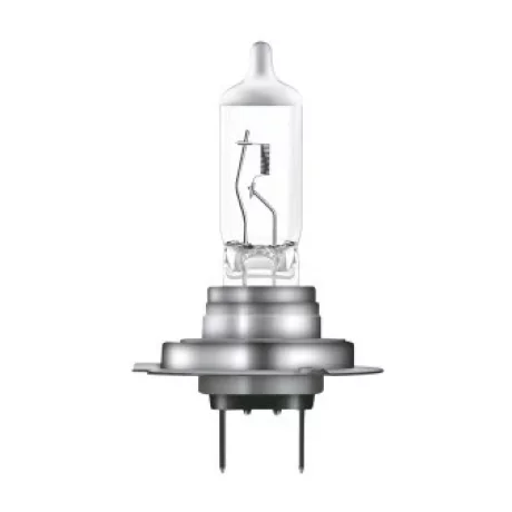 BEC 12V H7 55 W ULTRA LIFE BLISTER 1 BUC OSRAM