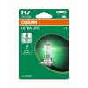 BEC 12V H7 55 W ULTRA LIFE BLISTER 1 BUC OSRAM