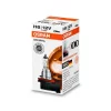 BEC 12V H8 35 W ORIGINAL OSRAM