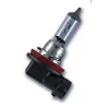 BEC 12V H8 35 W ORIGINAL OSRAM