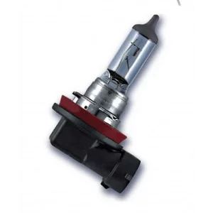 BEC 12V H8 35 W ORIGINAL OSRAM