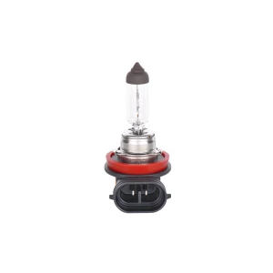 BEC 12V H8 35W ECO BOSCH