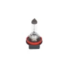 BEC 12V H8 35W PURE LIGHT BOSCH