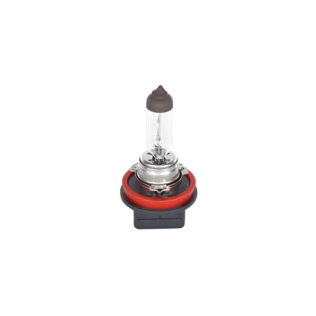 BEC 12V H8 35W PURE LIGHT BOSCH