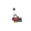 BEC 12V H8 35W PURE LIGHT BOSCH