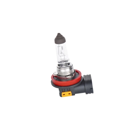 BEC 12V H8 35W PURE LIGHT BOSCH