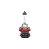 BEC 12V H8 35W PURE LIGHT BOSCH
