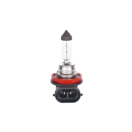 BEC 12V H8 35W PURE LIGHT BOSCH