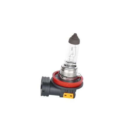 BEC 12V H8 35W PURE LIGHT BOSCH