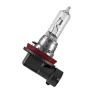 BEC 12V H9 65 W ORIGINAL OSRAM