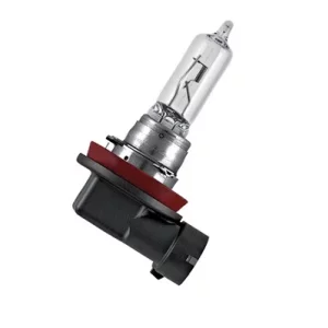 BEC 12V H9 65 W ORIGINAL OSRAM
