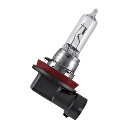 BEC 12V H9 65 W ORIGINAL OSRAM