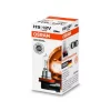 BEC 12V H9 65 W ORIGINAL OSRAM