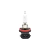 BEC 12V H9 65W PURE LIGHT BOSCH