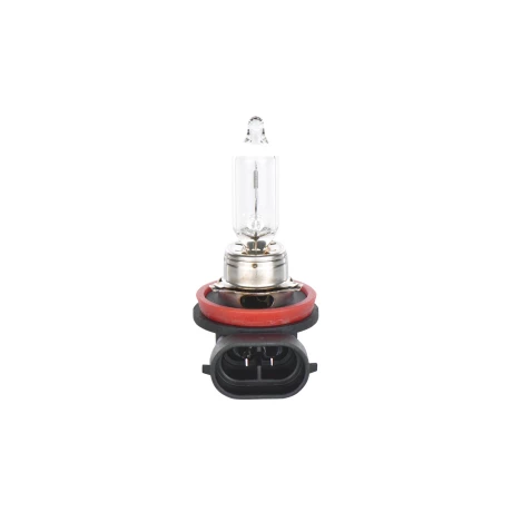 BEC 12V H9 65W PURE LIGHT BOSCH