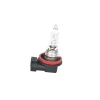 BEC 12V H9 65W PURE LIGHT BOSCH